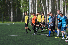 <a href="https://st.getinfootball.com/albums/1094547/68230425b45a5_1920.jpg" target="_blank">Завантажити оригінал</a>
