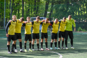 <a href="https://st.getinfootball.com/albums/1094547/682304274e36b_1920.jpg" target="_blank">Завантажити оригінал</a>