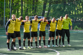 <a href="https://st.getinfootball.com/albums/1094547/682304274e36b_1920.jpg" target="_blank">Завантажити оригінал</a>