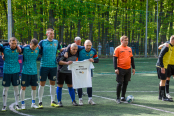 <a href="https://st.getinfootball.com/albums/1094547/68230428e3714_1920.jpg" target="_blank">Завантажити оригінал</a>