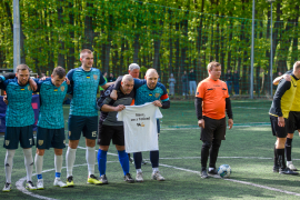 <a href="https://st.getinfootball.com/albums/1094547/68230428e3714_1920.jpg" target="_blank">Завантажити оригінал</a>