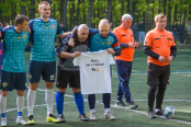 <a href="https://st.getinfootball.com/albums/1094547/6823042a6dcb8_1920.jpg" target="_blank">Завантажити оригінал</a>