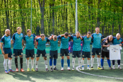 <a href="https://st.getinfootball.com/albums/1094547/6823042c2274a_1920.jpg" target="_blank">Завантажити оригінал</a>