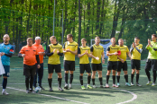 <a href="https://st.getinfootball.com/albums/1094547/6823042de8e6e_1920.jpg" target="_blank">Завантажити оригінал</a>