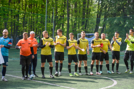 <a href="https://st.getinfootball.com/albums/1094547/6823042de8e6e_1920.jpg" target="_blank">Завантажити оригінал</a>