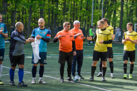 <a href="https://st.getinfootball.com/albums/1094547/6823042f87e99_1920.jpg" target="_blank">Завантажити оригінал</a>