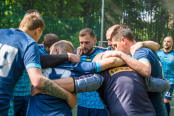 <a href="https://st.getinfootball.com/albums/1094547/6823043105463_1920.jpg" target="_blank">Завантажити оригінал</a>