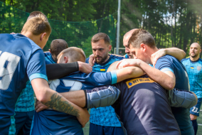 <a href="https://st.getinfootball.com/albums/1094547/6823043105463_1920.jpg" target="_blank">Завантажити оригінал</a>