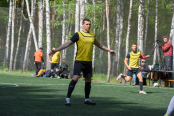 <a href="https://st.getinfootball.com/albums/1094547/682304327a0dd_1920.jpg" target="_blank">Завантажити оригінал</a>