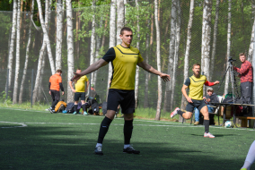 <a href="https://st.getinfootball.com/albums/1094547/682304327a0dd_1920.jpg" target="_blank">Завантажити оригінал</a>