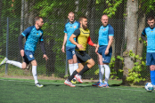 <a href="https://st.getinfootball.com/albums/1094547/68230434263b9_1920.jpg" target="_blank">Завантажити оригінал</a>