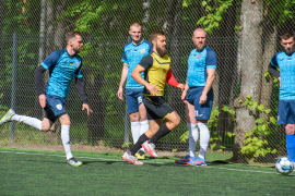 <a href="https://st.getinfootball.com/albums/1094547/68230434263b9_1920.jpg" target="_blank">Завантажити оригінал</a>