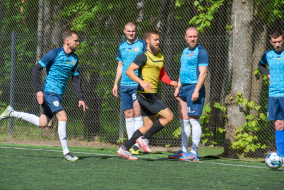 <a href="https://st.getinfootball.com/albums/1094547/68230434263b9_1920.jpg" target="_blank">Завантажити оригінал</a>