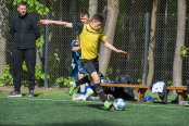 <a href="https://st.getinfootball.com/albums/1094547/68230435c678f_1920.jpg" target="_blank">Завантажити оригінал</a>