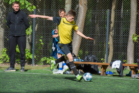 <a href="https://st.getinfootball.com/albums/1094547/68230435c678f_1920.jpg" target="_blank">Завантажити оригінал</a>