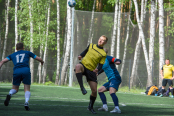 <a href="https://st.getinfootball.com/albums/1094547/682304375c9bf_1920.jpg" target="_blank">Завантажити оригінал</a>