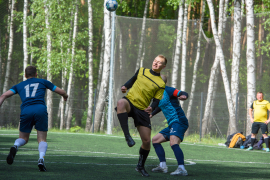 <a href="https://st.getinfootball.com/albums/1094547/682304375c9bf_1920.jpg" target="_blank">Завантажити оригінал</a>