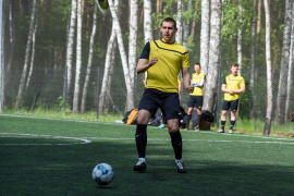 <a href="https://st.getinfootball.com/albums/1094547/6823043965de3_1920.jpg" target="_blank">Завантажити оригінал</a>