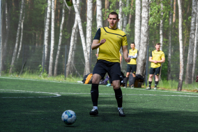 <a href="https://st.getinfootball.com/albums/1094547/6823043965de3_1920.jpg" target="_blank">Завантажити оригінал</a>