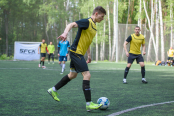 <a href="https://st.getinfootball.com/albums/1094547/6823043af2bb2_1920.jpg" target="_blank">Завантажити оригінал</a>