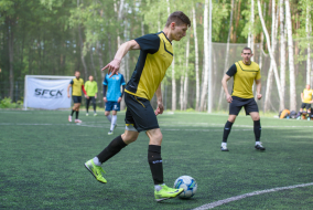 <a href="https://st.getinfootball.com/albums/1094547/6823043af2bb2_1920.jpg" target="_blank">Завантажити оригінал</a>