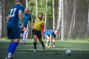 <a href="https://st.getinfootball.com/albums/1094547/6823043c75678_1920.jpg" target="_blank">Завантажити оригінал</a>