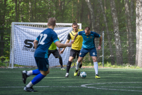 <a href="https://st.getinfootball.com/albums/1094547/6823043e0d534_1920.jpg" target="_blank">Завантажити оригінал</a>