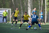 <a href="https://st.getinfootball.com/albums/1094547/6823043f8fd00_1920.jpg" target="_blank">Завантажити оригінал</a>