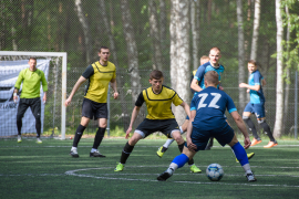 <a href="https://st.getinfootball.com/albums/1094547/6823043f8fd00_1920.jpg" target="_blank">Завантажити оригінал</a>