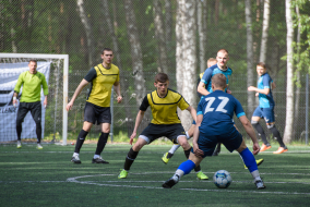 <a href="https://st.getinfootball.com/albums/1094547/6823043f8fd00_1920.jpg" target="_blank">Завантажити оригінал</a>