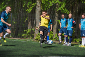 <a href="https://st.getinfootball.com/albums/1094547/682304413f62a_1920.jpg" target="_blank">Завантажити оригінал</a>