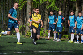 <a href="https://st.getinfootball.com/albums/1094547/68230443136e8_1920.jpg" target="_blank">Завантажити оригінал</a>