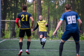 <a href="https://st.getinfootball.com/albums/1094547/682304448c893_1920.jpg" target="_blank">Завантажити оригінал</a>