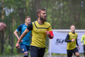 <a href="https://st.getinfootball.com/albums/1094547/68230445cec6f_1920.jpg" target="_blank">Завантажити оригінал</a>