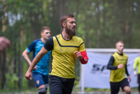 <a href="https://st.getinfootball.com/albums/1094547/68230445cec6f_1920.jpg" target="_blank">Завантажити оригінал</a>