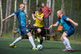 <a href="https://st.getinfootball.com/albums/1094547/6823044743ff9_1920.jpg" target="_blank">Завантажити оригінал</a>