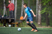 <a href="https://st.getinfootball.com/albums/1094547/68230448b64db_1920.jpg" target="_blank">Завантажити оригінал</a>