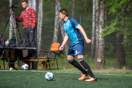 <a href="https://st.getinfootball.com/albums/1094547/68230448b64db_1920.jpg" target="_blank">Завантажити оригінал</a>