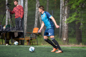 <a href="https://st.getinfootball.com/albums/1094547/68230448b64db_1920.jpg" target="_blank">Завантажити оригінал</a>
