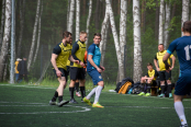 <a href="https://st.getinfootball.com/albums/1094547/6823044a37f27_1920.jpg" target="_blank">Завантажити оригінал</a>