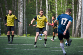 <a href="https://st.getinfootball.com/albums/1094547/6823044b9da1b_1920.jpg" target="_blank">Завантажити оригінал</a>