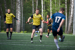<a href="https://st.getinfootball.com/albums/1094547/6823044b9da1b_1920.jpg" target="_blank">Завантажити оригінал</a>