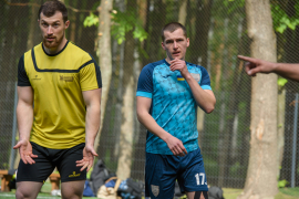 <a href="https://st.getinfootball.com/albums/1094547/6823044d09a91_1920.jpg" target="_blank">Завантажити оригінал</a>