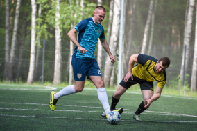 <a href="https://st.getinfootball.com/albums/1094547/6823044e63d93_1920.jpg" target="_blank">Завантажити оригінал</a>