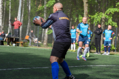 <a href="https://st.getinfootball.com/albums/1094547/6823044fb3275_1920.jpg" target="_blank">Завантажити оригінал</a>