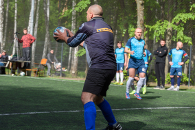<a href="https://st.getinfootball.com/albums/1094547/6823044fb3275_1920.jpg" target="_blank">Завантажити оригінал</a>
