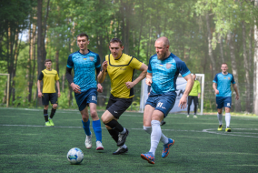 <a href="https://st.getinfootball.com/albums/1094547/682304511b32f_1920.jpg" target="_blank">Завантажити оригінал</a>