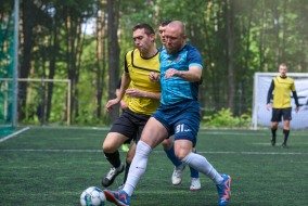 <a href="https://st.getinfootball.com/albums/1094547/6823045276ed3_1920.jpg" target="_blank">Завантажити оригінал</a>