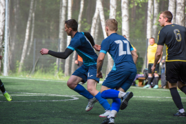 <a href="https://st.getinfootball.com/albums/1094547/68230453cb473_1920.jpg" target="_blank">Завантажити оригінал</a>