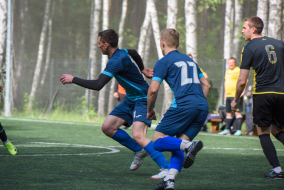<a href="https://st.getinfootball.com/albums/1094547/68230453cb473_1920.jpg" target="_blank">Завантажити оригінал</a>